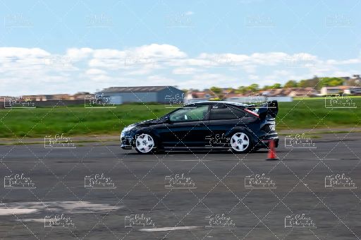 20260510-DSC_0252.webp