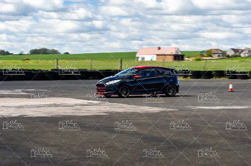 20260510-DSC_0253.webp