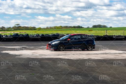 20260510-DSC_0254.webp