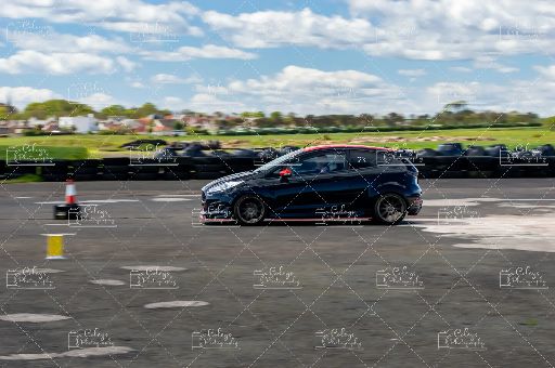 20260510-DSC_0255.webp