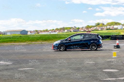20260510-DSC_0256.webp