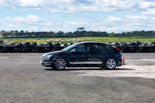 20260510-DSC_0257.webp