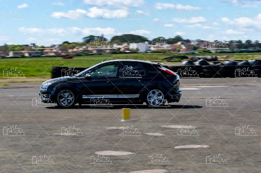 20260510-DSC_0258.webp