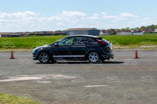 20260510-DSC_0259.webp