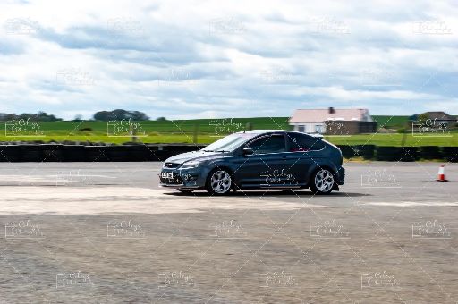 20260510-DSC_0266.webp