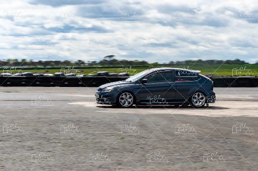 20260510-DSC_0267.webp