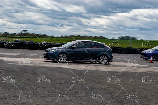20260510-DSC_0271.webp