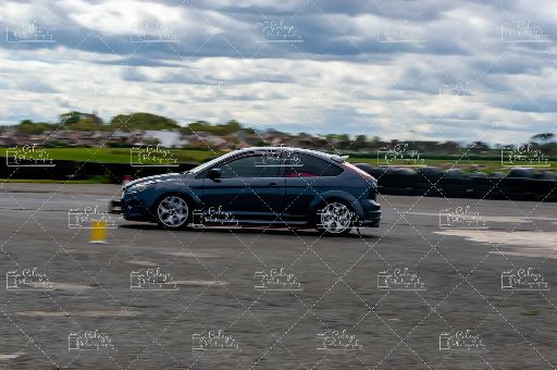 20260510-DSC_0272.webp