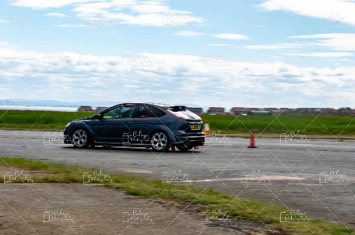 20260510-DSC_0274.webp