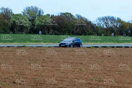 20260510-DSC_0276.webp