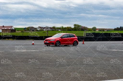 20260510-DSC_0277.webp