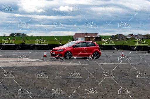 20260510-DSC_0278.webp