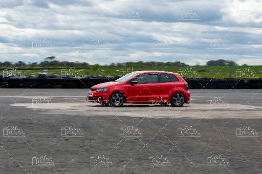 20260510-DSC_0279.webp