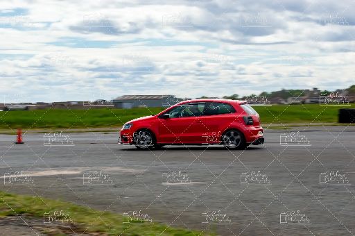 20260510-DSC_0281.webp