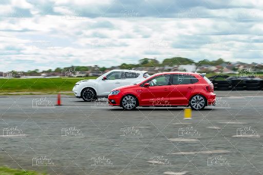 20260510-DSC_0286.webp