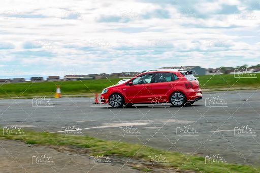 20260510-DSC_0287.webp