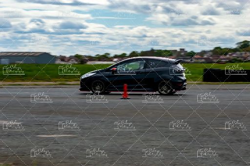 20260510-DSC_0290.webp