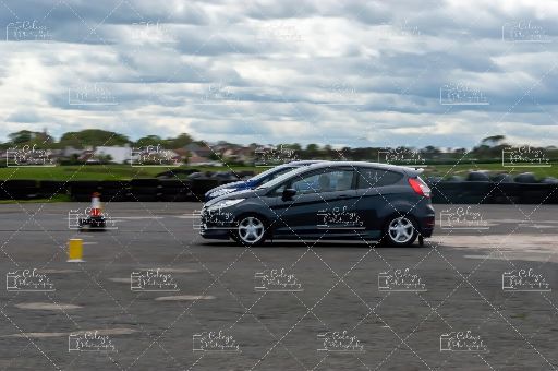 20260510-DSC_0292.webp