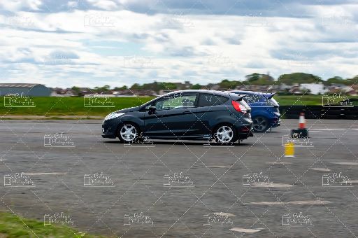 20260510-DSC_0293.webp