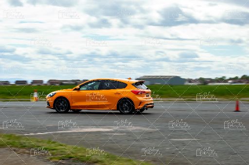 20260510-DSC_0297.webp