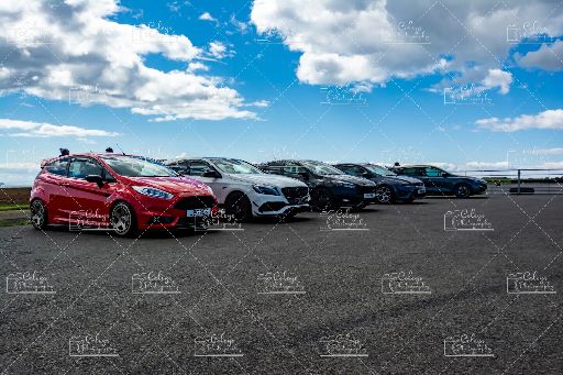 20260510-DSC_1574.webp