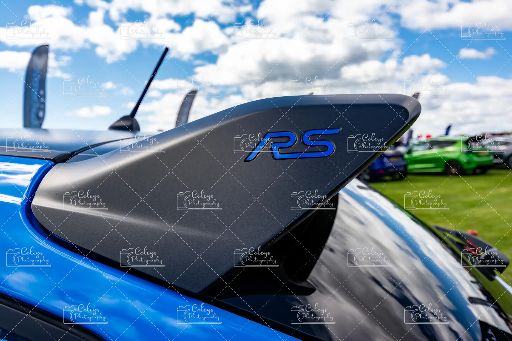 20260510-DSC_1600.webp