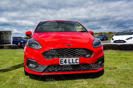 20260510-DSC_1611.webp