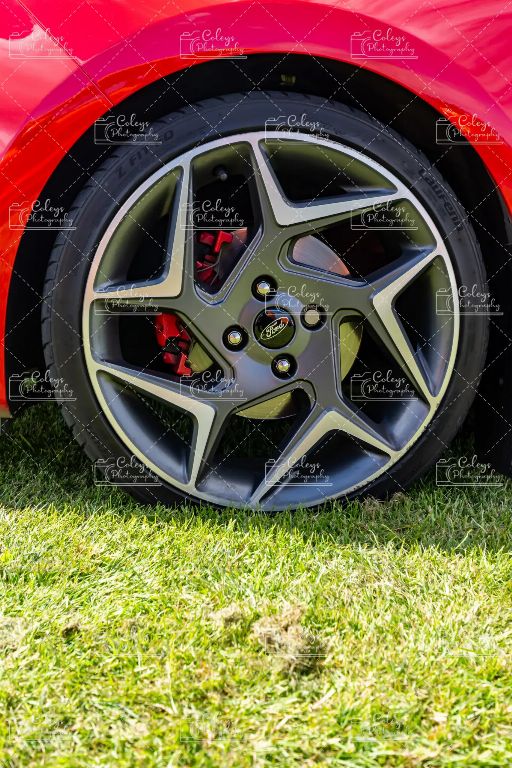 20260510-DSC_1614.webp