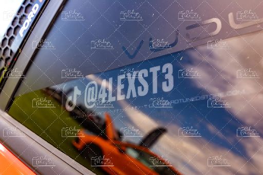 20260510-DSC_1622.webp