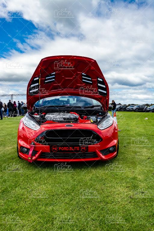 20260510-DSC_1625.webp