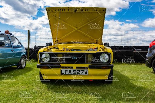 20260510-DSC_1629.webp