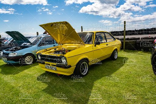 20260510-DSC_1630.webp