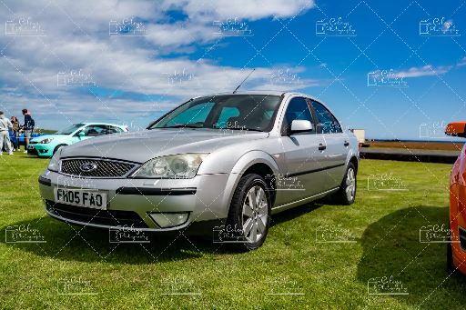 20260510-DSC_1632.webp
