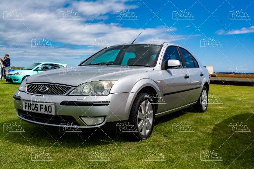 20260510-DSC_1633.webp