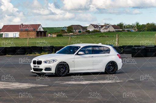 20260510-DSC_9964.webp