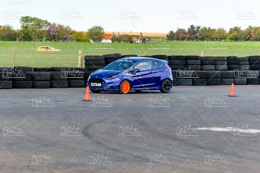 20260510-DSC_9969.webp