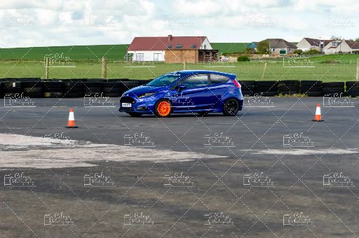 20260510-DSC_9971.webp
