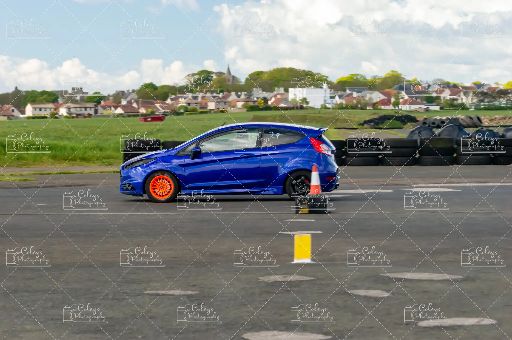 20260510-DSC_9974.webp