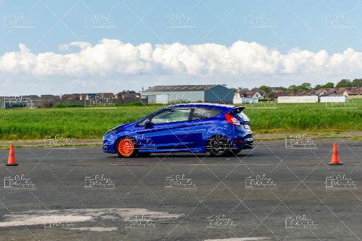 20260510-DSC_9975.webp