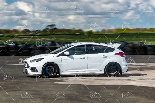 20260510-DSC_9982.webp