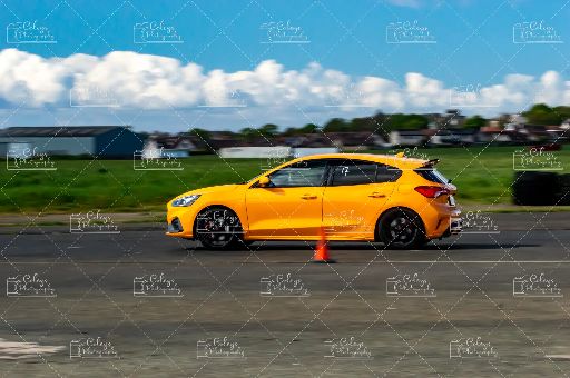 20260510-DSC_9986.webp