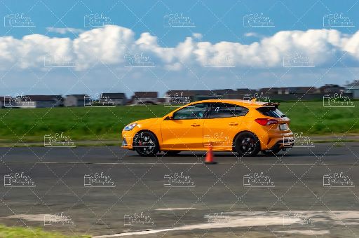 20260510-DSC_9987.webp