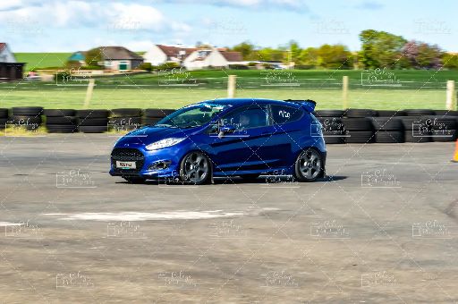 20260510-DSC_9990.webp