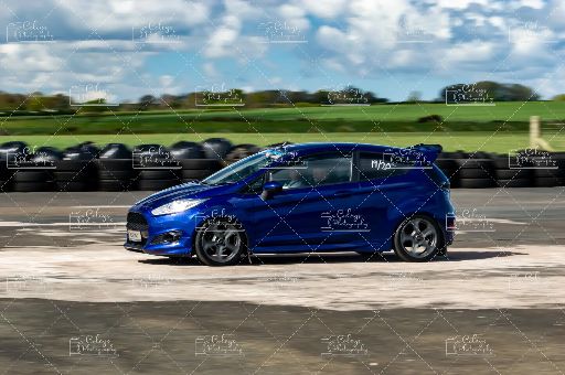20260510-DSC_9992.webp