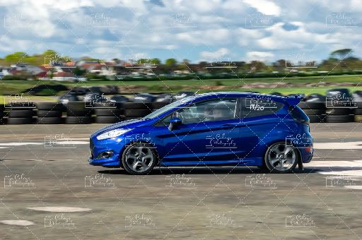 20260510-DSC_9993.webp