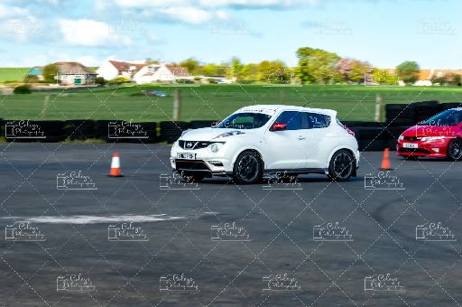 20260510-DSC_9995.webp