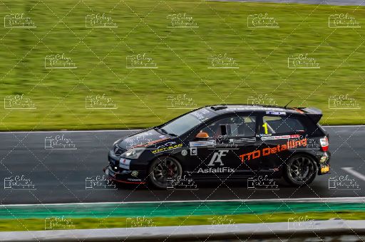 20260513-DSC_0305.webp