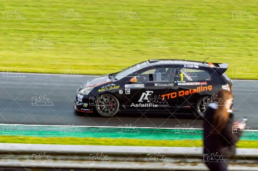 20260513-DSC_0306.webp
