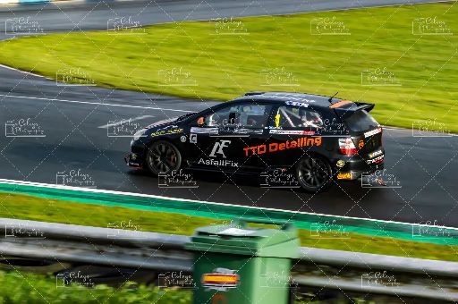 20260513-DSC_0308.webp