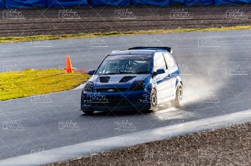 20260513-DSC_0309.webp